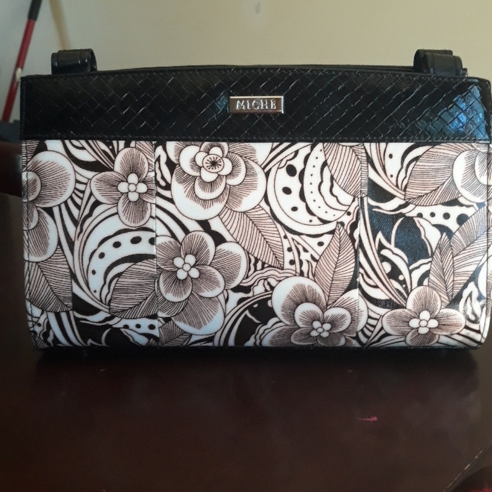 Miche Bag